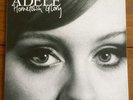 Adele - Homegrown Glory 7