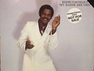 EDDIE CORNELIUS-MY HANDS ARE TIED LP 1982 PROMO SOUL MODERN BOOGIE FUNK DISCO