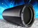 Indestructble 2M Cylinder Phonograph Record JENNIE -Billy Murray- LISTEN