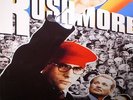 VARIOUS - Rushmore (Soundtrack) - Vinyl (LP)