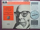 SAX 2496 b/s UK orig. SCHUMANN: Symphony No. 2, SZELL, Cleveland Orchestra, NM