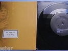 Nick Drake - 'Cello Song UK 2014 1/Sided 7