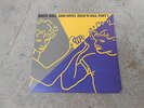 DARYL HALL & JOHN OATES-ROCK 'N SOUL PART 1-LP-VINYL-INNER SLEEVE-NM