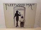 FLEETWOOD MAC [S/T] 1979 MOBILE FIDELITY SOUND LAB AUDIOPHILE LP