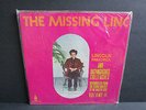 Lincoln Mayorga Volume II Sealed LP Brand New Sheffield Lab S10 1974