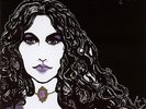 Fuchsia : Same (Vinyl LP plus 7inch Single plus lyric sheet, Anazitisi Records)