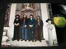 THE BEATLES Hey Jude / 60s German LP EMI APPLE 1C 072-04348
