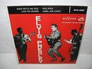 ELVIS PRESLEY s/t 7