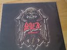 Slayer Rare Tracks 1   12