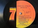  NORTHERN SOUL 33 RPM LP by ANN SEXTON ORIGINAL on SEVENTY-SEVEN