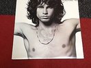 The Doors Greatest Hits 2 x LP Jim Morrison UNPLAYED STUNNING CONDITION