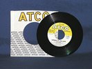 CREAM  Sunshine Of Your Love  45 RPM  ATCO 6544  NM/UNPLAYED
