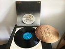 IL ROVESCIO DELLA MEDAGLIA -LA BIBBIA - ORIGINAL LP ITALIAN PROG RCA PSL10521