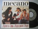 MECANO 