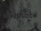 INVERLOCH - Distance Collapsed  LP