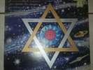 XXENOGENESIS #1 - I Am That I Am, Rare LP Spoken BLOWOUT PRICE DROP, ACT FAST