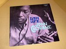 Lp John Coltrane Lush Life - Original USA - Prestige 7188 - Great Condition