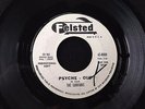 Rare Surf Instro 45   Surfaris   Psyche Out  HEAR 