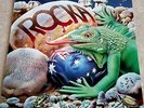 Rocka  - AC/DC, Angels, TMG, Easybeats, Marcus Hook ... Exc. Oz Comp. Albert Pro