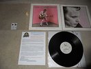 Neil Young and the Shocking Pinks Rockin' ARCHIVE MASTER, Ultrasonic Cleaned