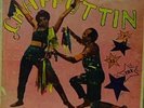 Listen/Chappottin Y Sus Estrellas/Puchito 107/Cuban Son Montuno/Miguelito Cuni