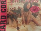 Lil' Kim - Hard Core 2LP Vinyl Record Jay Z 96 OG Press Notorious BIG EX
