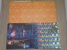 HAWKWIND Space Ritual 2LP United Artists UAD 60038 FOLDOUT SLEEVE UNSPLIT INNERS