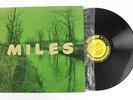 Miles Davis - The New Miles Davis Quintet Prestige LP