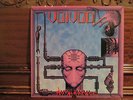 VOIVOD 
