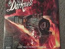 THE DARKNESS One Way Ticket to Hell And Back Vinyl LP 2005 NEW SEALED UK IMPORT