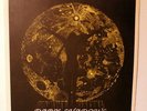 COLD SUN-DARK SHADOWS-ROCKADELIC RARE TEXAS PRIVATE PSYCH w/INSERTS- #232/300