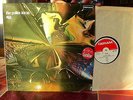 EGG  The Polite Force orig. LP UK pressing