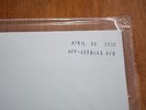Creedence Clearwater Revival CCR / USA LP Test pressing SEALED / Mardi Grass