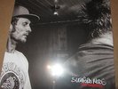 SLEAFORD MODS 
