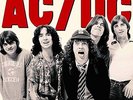 AC/DC Back to School Days 2 x RED Vinyl LP 2016 Gatefold Sleeve NEW & SEALED