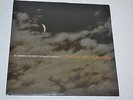 In Keeping Secrets of Silent Earth: 3 [LP] by Coheed and Cambria Vinyl 2-LP Set