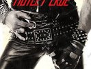 Motley Crue - Too Fast For Love (Limited Edition Vinyl) (New)