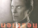 David Bowie - Heathen (Limited Edition Vinyl) Neu