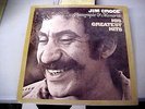 SEALED LP Jim Croce   His Greatest hits Photographs & Memories CLASSIC No UPC
