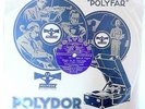 78 rpm 12