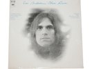 *SEALED* Eric Andersen 
