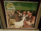 Pet Sounds [LP 2008] [LP] by Beach Boys (The) (Vinyl, Aug-2008, Capitol...