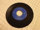 GARAGE/PSYCH  OREGON THE MOGULS AVALANCHE/GHOST SLALOME  CENTURY CUSTOM  20449