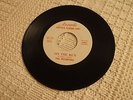 MUSCLE SHOALS GARAGE INSTRUMENTAL THE MOSRITERS ONE THE RUN/TURMOIL NORALA 6501