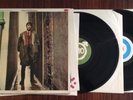 THE WHO - QUADROPHENIA SOUNDTRACK 2 x Vinyl LP + INNERS 1979 UK POLYDOR