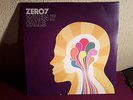 Zero 7 - When it falls - rar