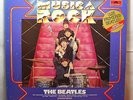 THE BEATLES ( HISTORIA DE LA MUSICA ROCK Nº 6 ) ex-