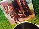 SMITH A GROUP CALLED '69 •1st PRESS ORIG SHRINK• PSYCH SOUL AFFINITY FEAR ITSELF