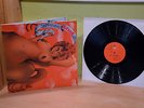 STUD - SEPTEMBER                                ORIGINAL BASF - Prog Rock