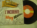 THE PRIMITIVES
